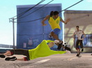 game/FIFA Street 3/_thb_FIFASTREET3_016.jpg